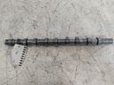 MTD-538707-2