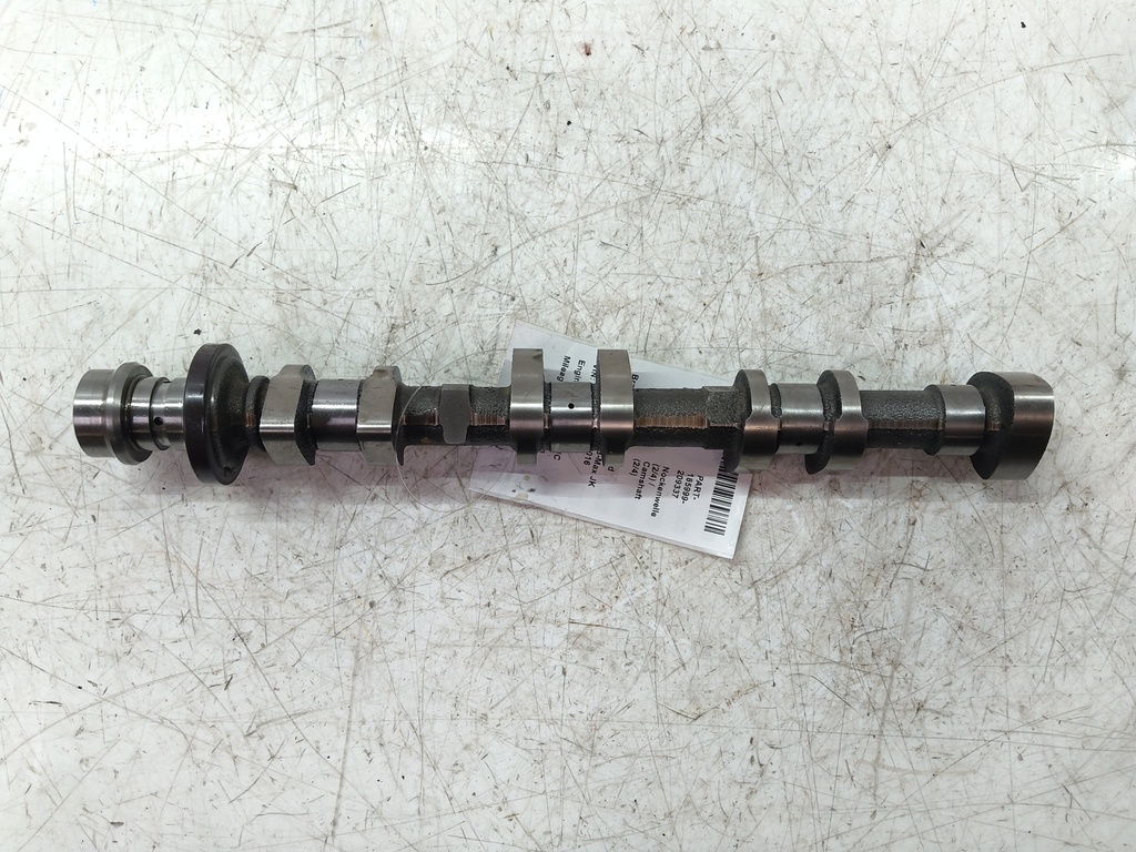 MTD-538719-1