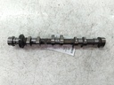 MTD-538719-1