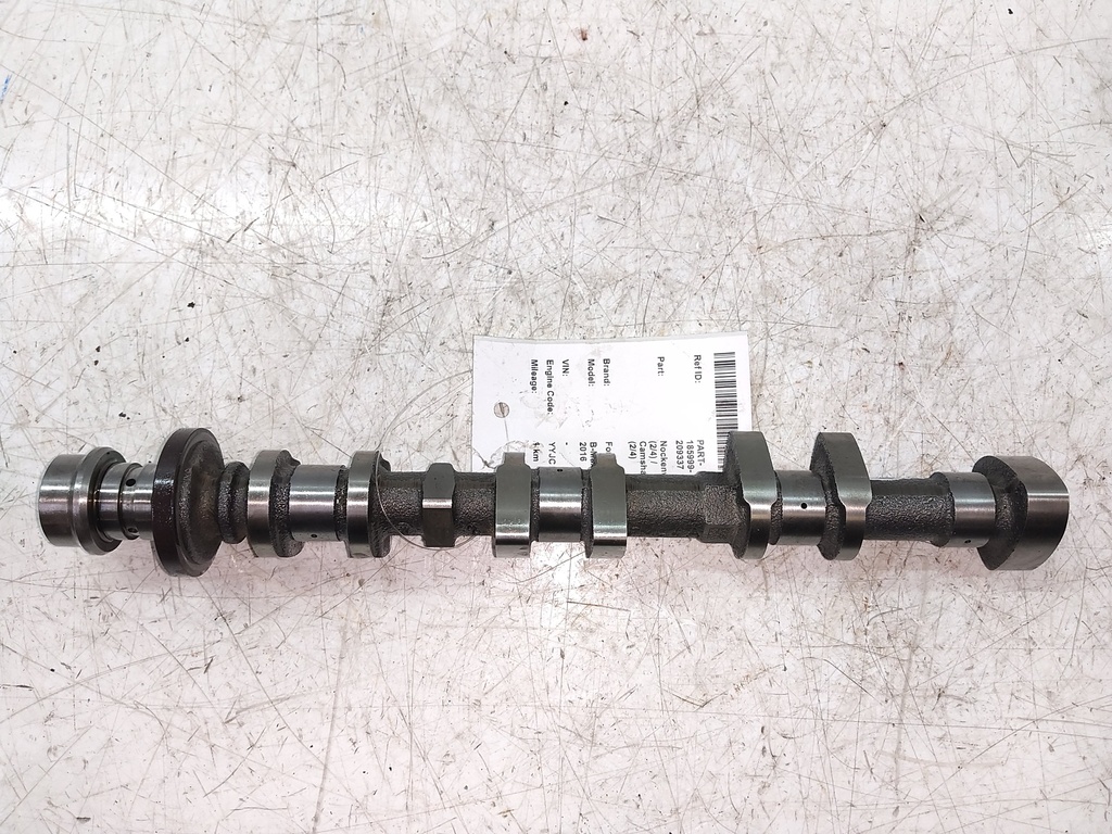 MTD-538719-2