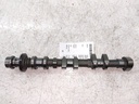MTD-538719-2
