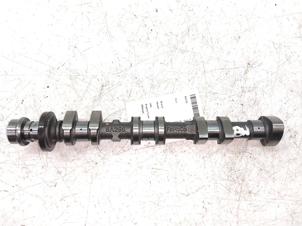 MTD-538719-3