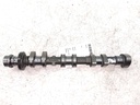 MTD-538719-3