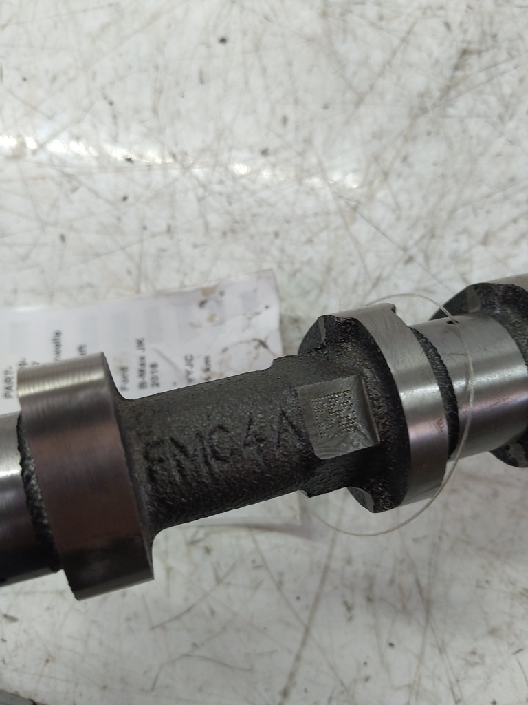 MTD-538719-4