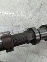 MTD-538719-4
