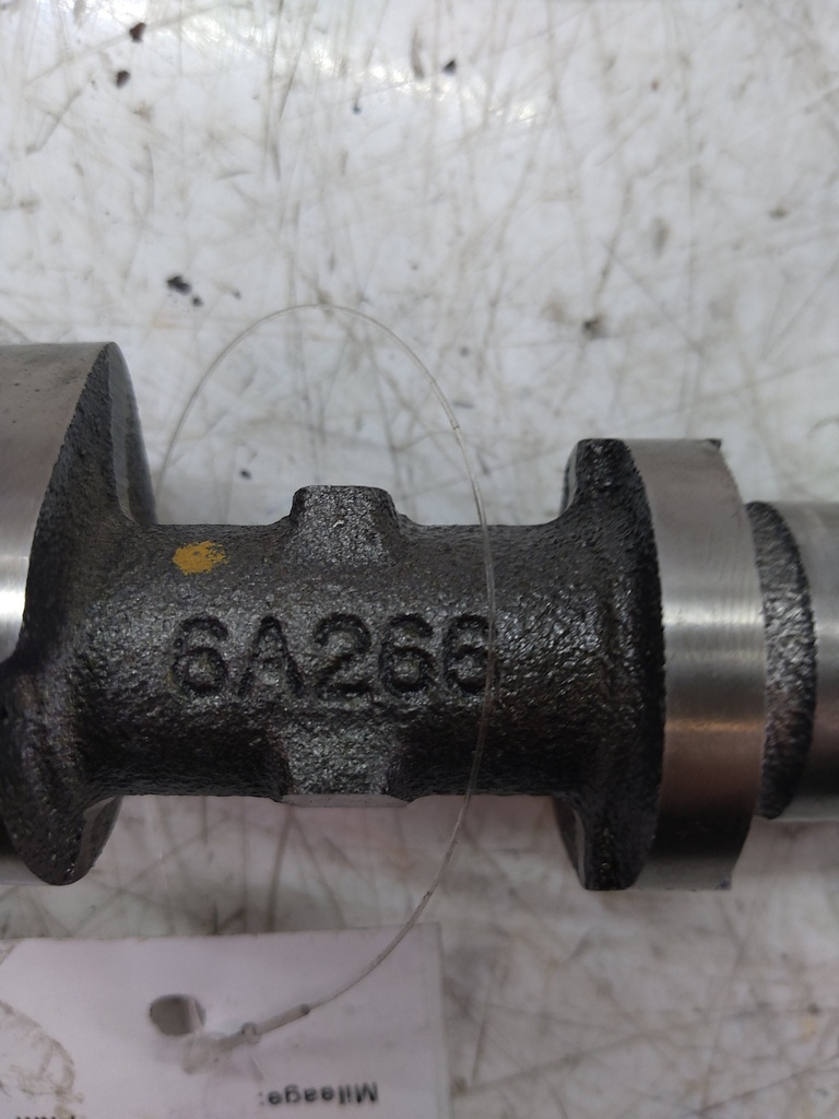 MTD-538719-5