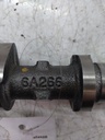 MTD-538719-5
