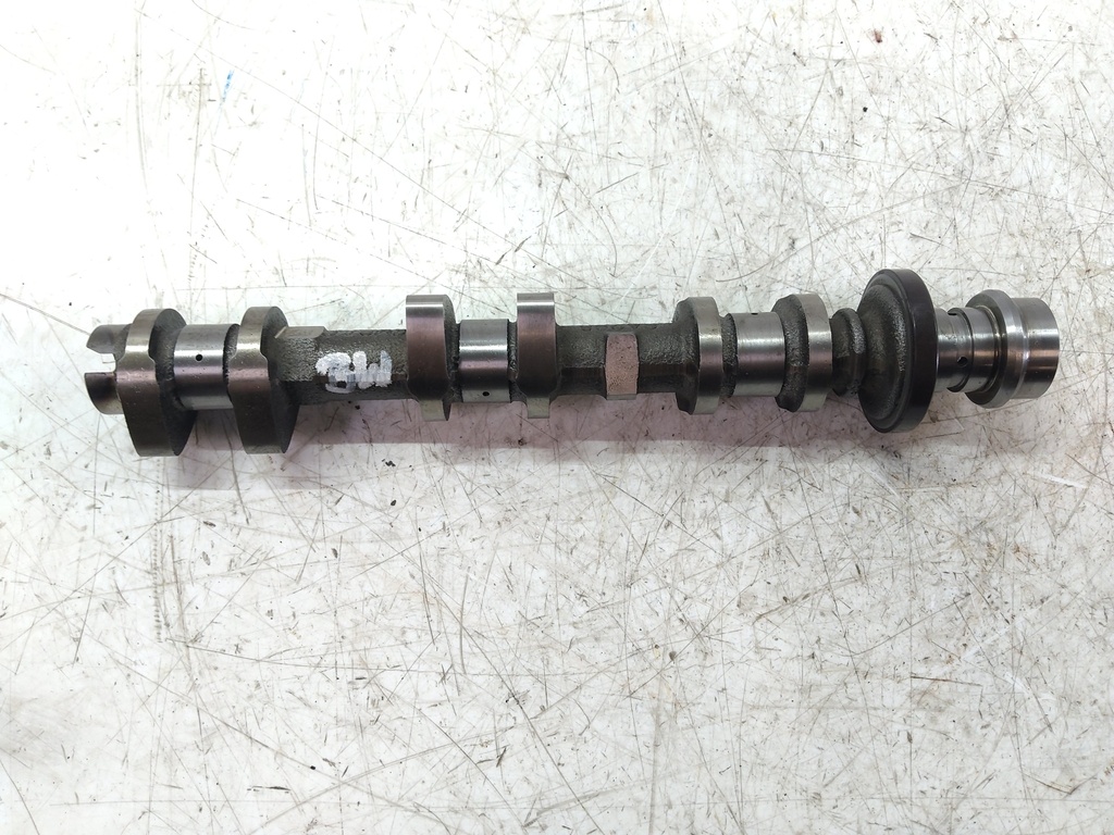 MTD-538720-1