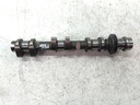 MTD-538720-1