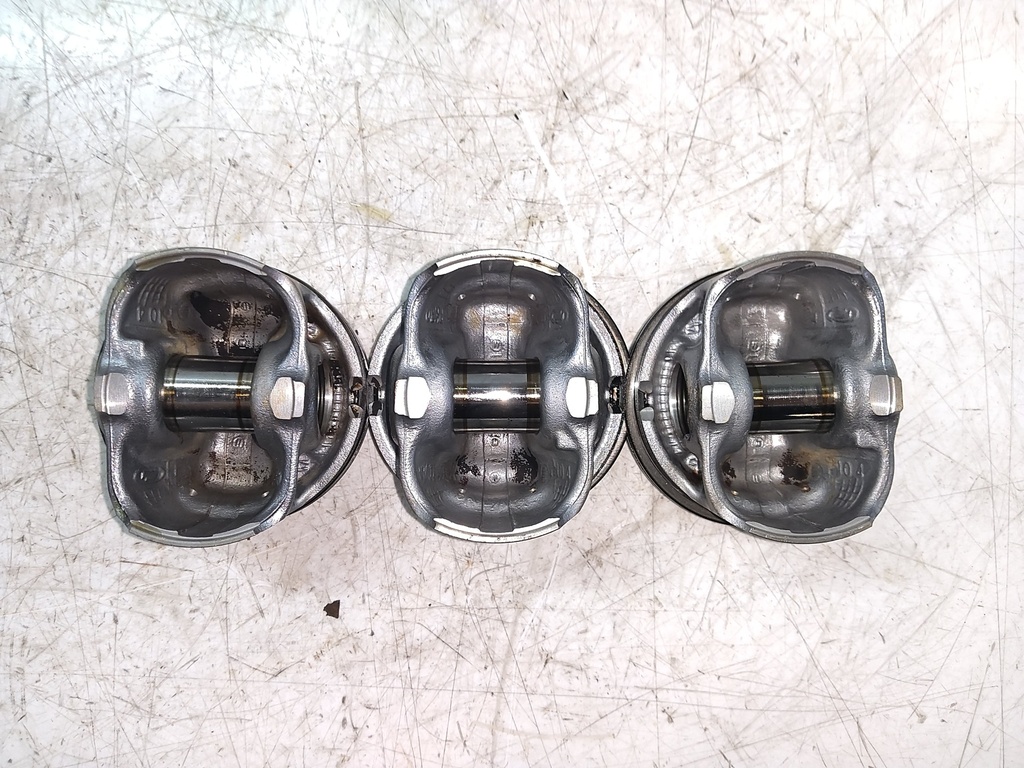 MTD-538735-1