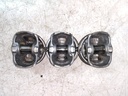 MTD-538735-1