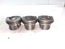 MTD-538735-3