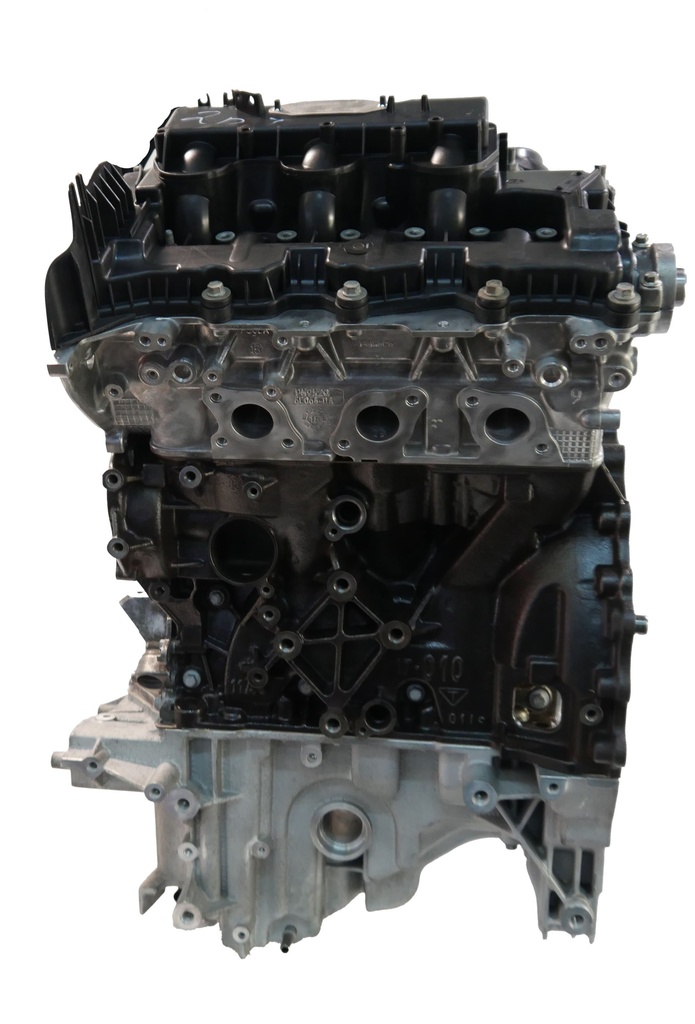 MTD-456250-3