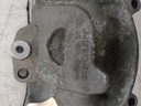 MTD-538405-1