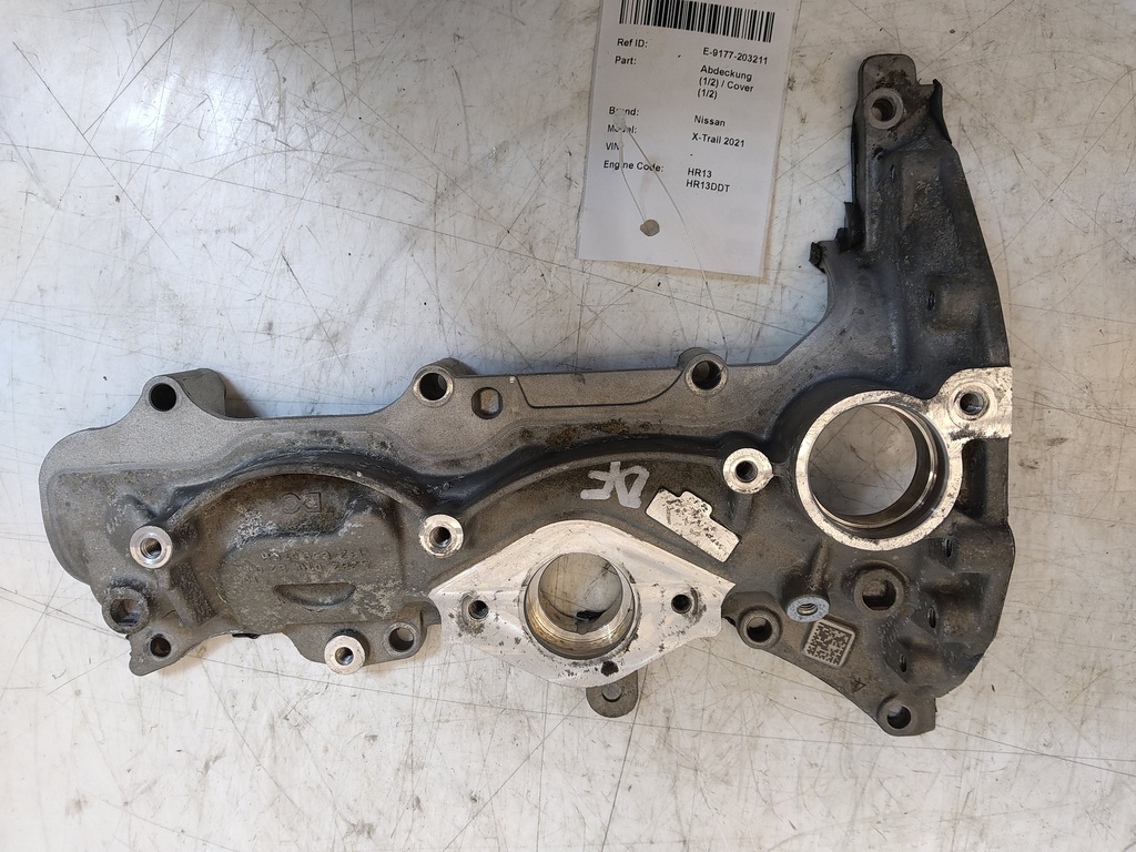 MTD-538405-2
