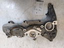MTD-538405-2