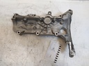 MTD-538405-3