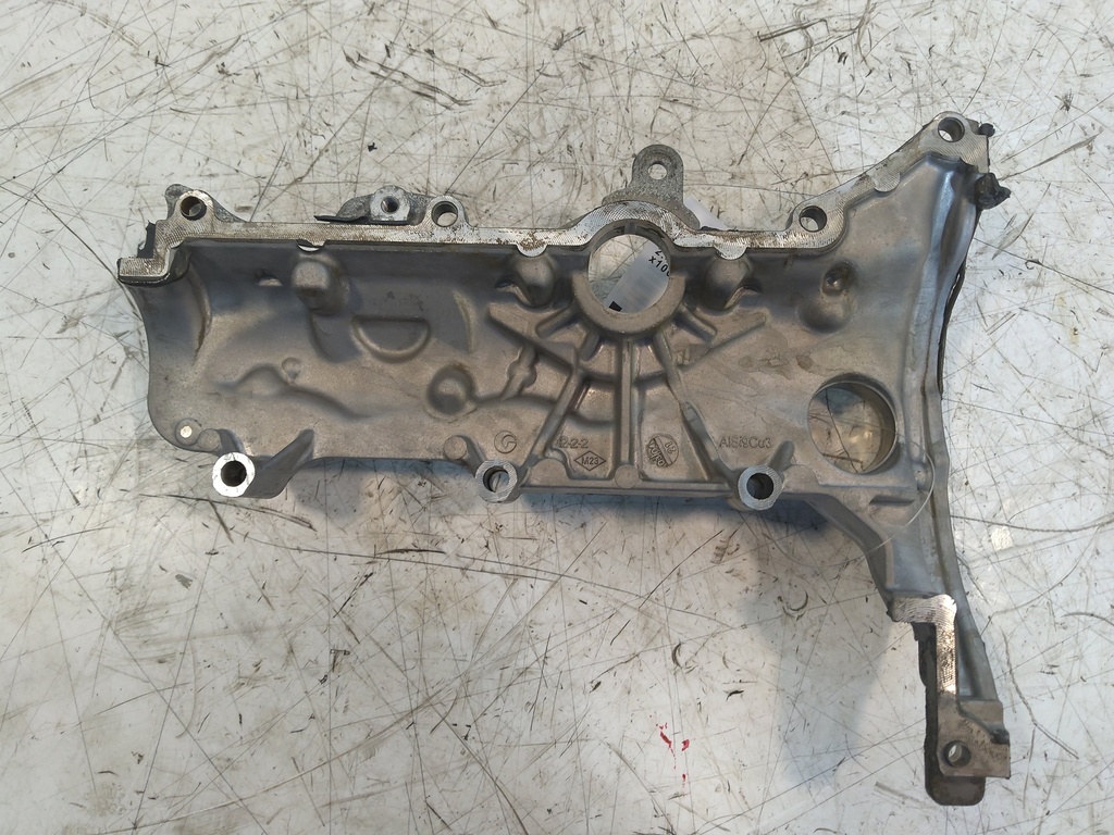 MTD-538436-1