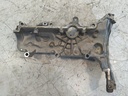 MTD-538436-1