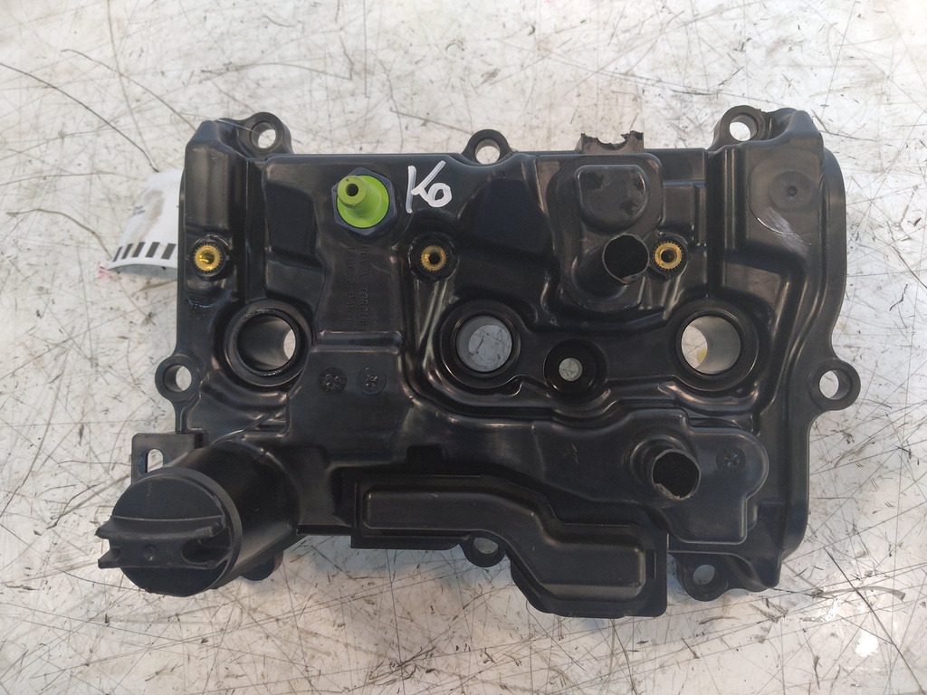 MTD-538481-1