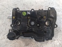 MTD-538481-1