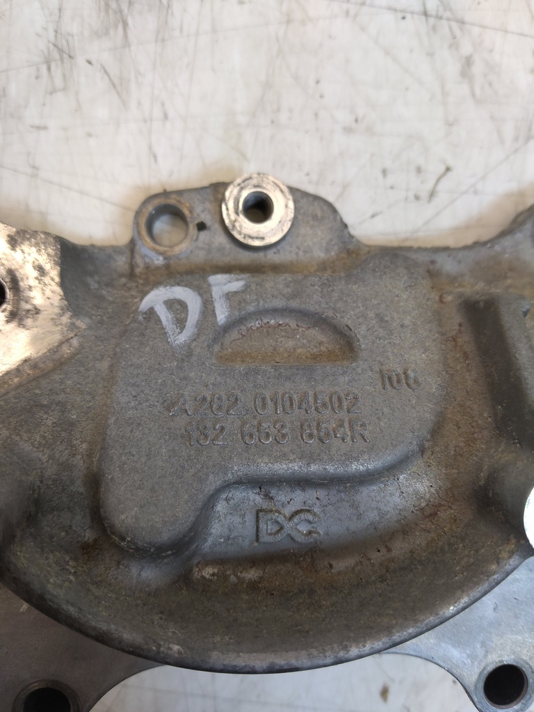 MTD-538523-2