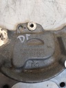 MTD-538523-2