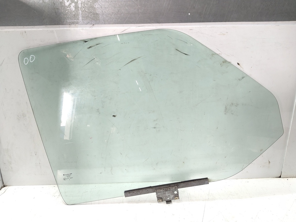 MTD-538553-1