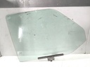 MTD-538553-1