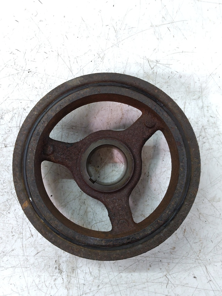 MTD-538566-1