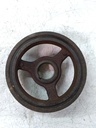 MTD-538566-1