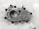 MTD-538603-1