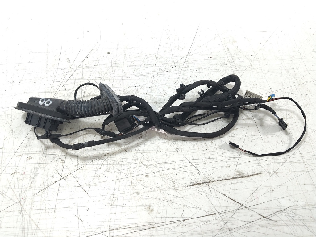 MTD-538663-1