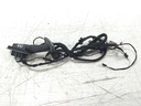 MTD-538663-1