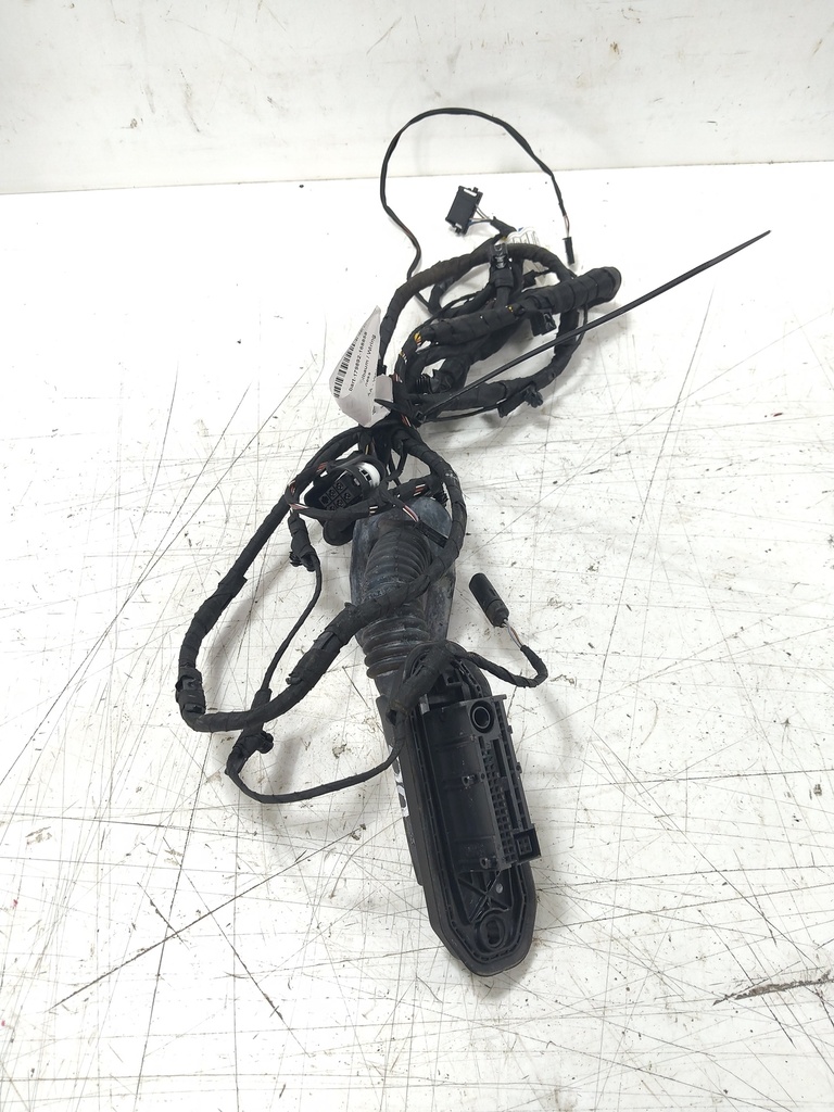 MTD-538663-2