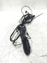 MTD-538663-2