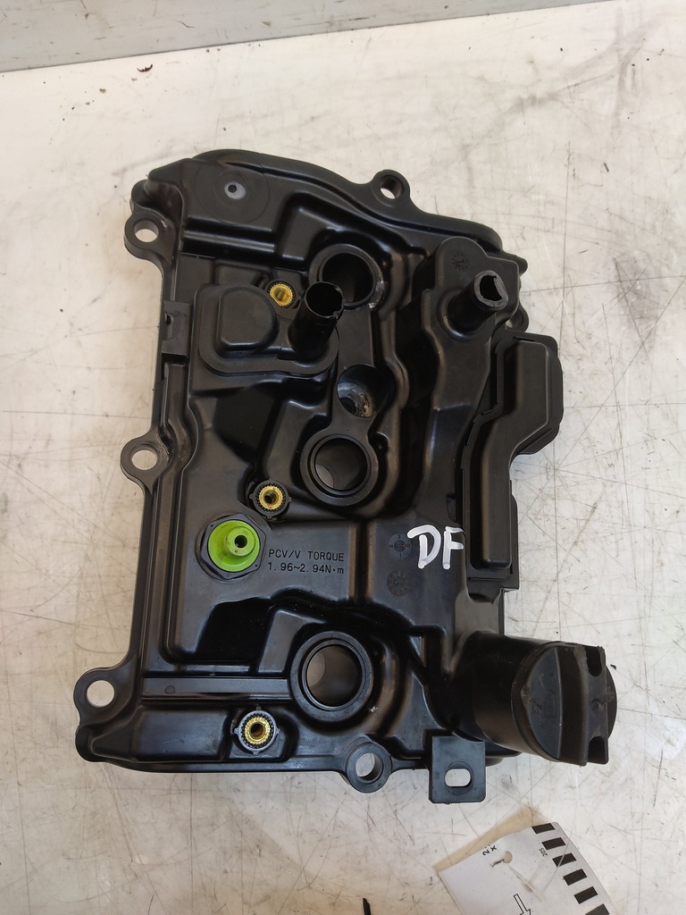 MTD-538685-1