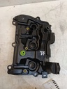 MTD-538685-1