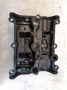 MTD-538685-2