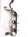 MTD-538736-1