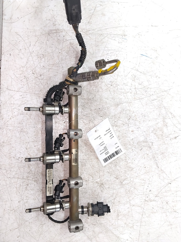 MTD-538736-2