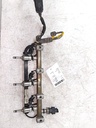 MTD-538736-2