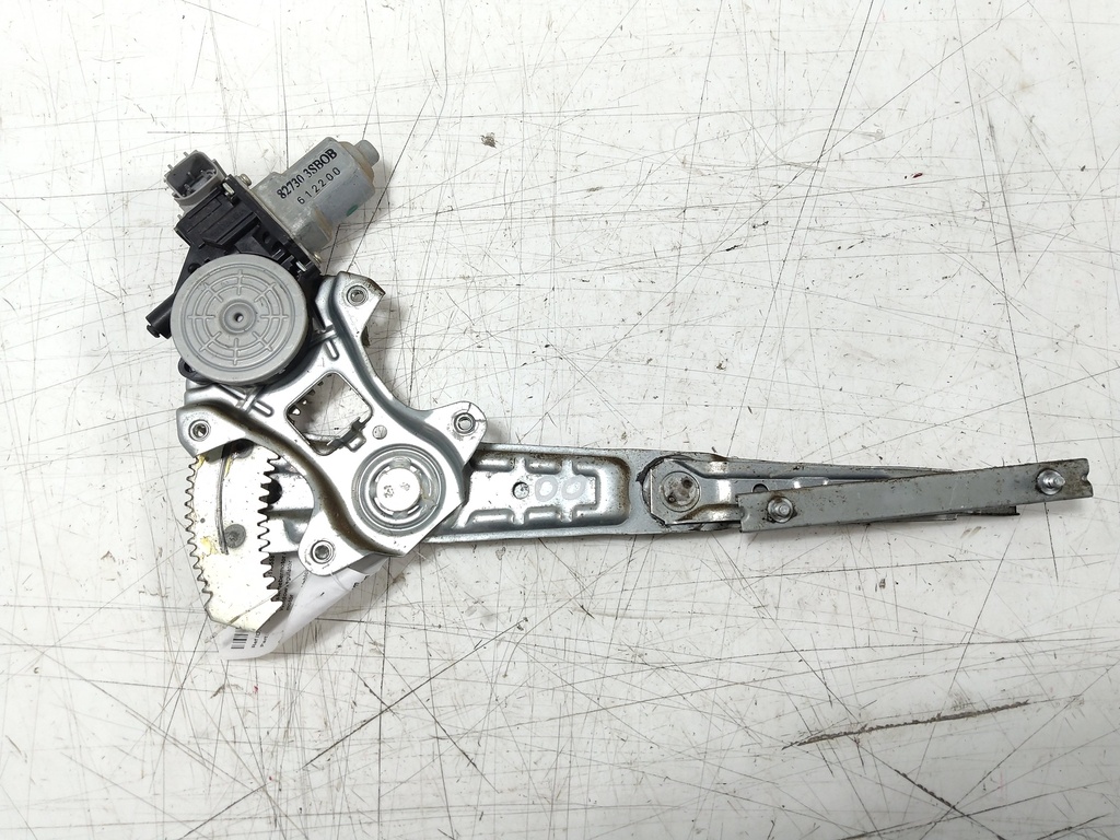 MTD-538425-1