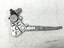 MTD-538425-1
