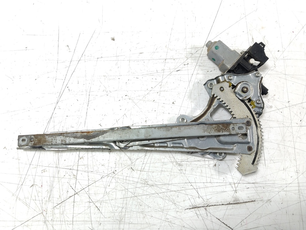 MTD-538425-2