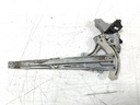 MTD-538425-2