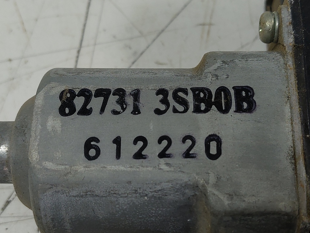 MTD-538431-1