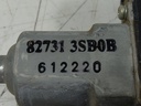 MTD-538431-1