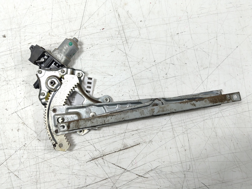MTD-538431-2