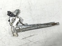MTD-538431-2